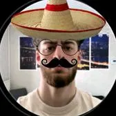 talkie's author avatar