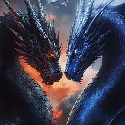 creator Azura Barlowe's avatar