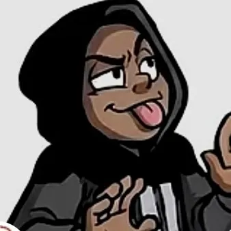 creator 6767🩶🩶's avatar