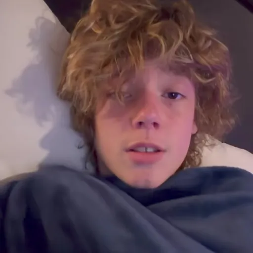 creator 6767🩶🩶's avatar