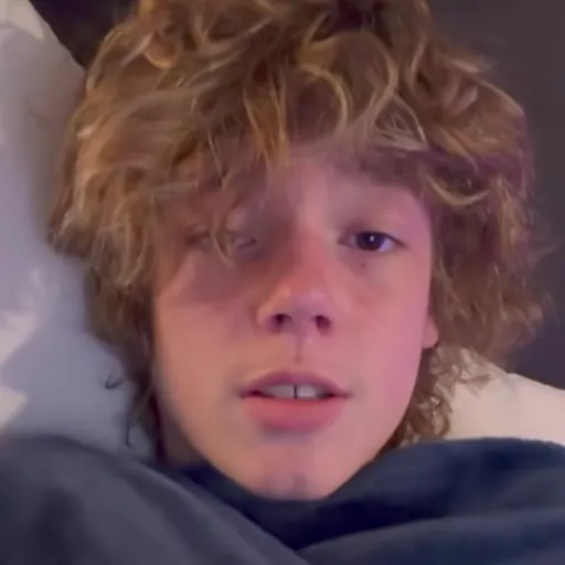 creator 6767🩶🩶's avatar