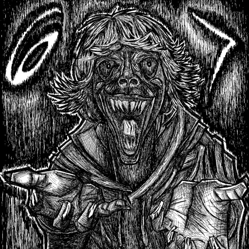 creator 6767🩶🩶's avatar