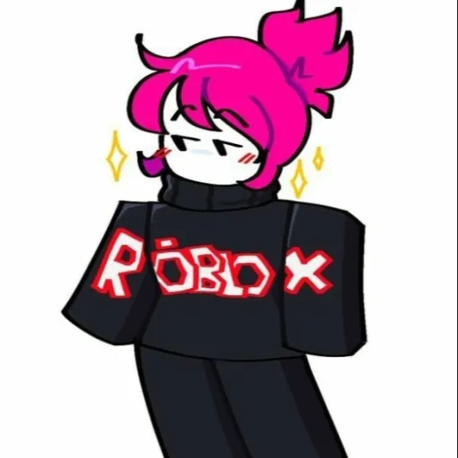 creator Bettybloxxer..'s avatar
