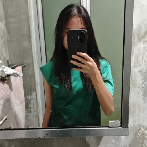 creator princess sPaRkLe✨'s avatar