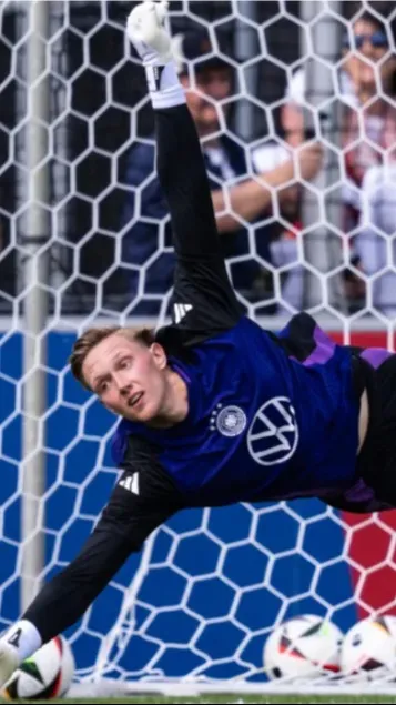 ai character: test 20 background