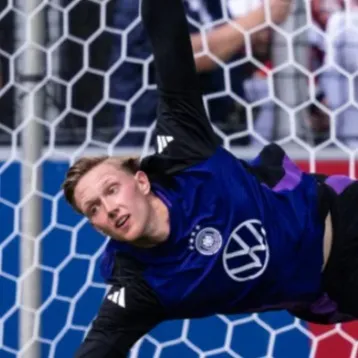 chat with ai character: test 20