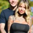 chat with ai character: Cristofolie