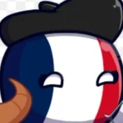 chat with ai character: Talkie18aZrB