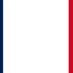 chat with ai character: TalkiekfRrip