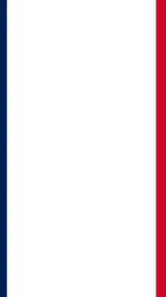 ai character: TalkiekfRrip background