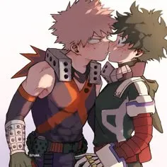 creator ❤ |~Calvin :3~| ❤'s avatar