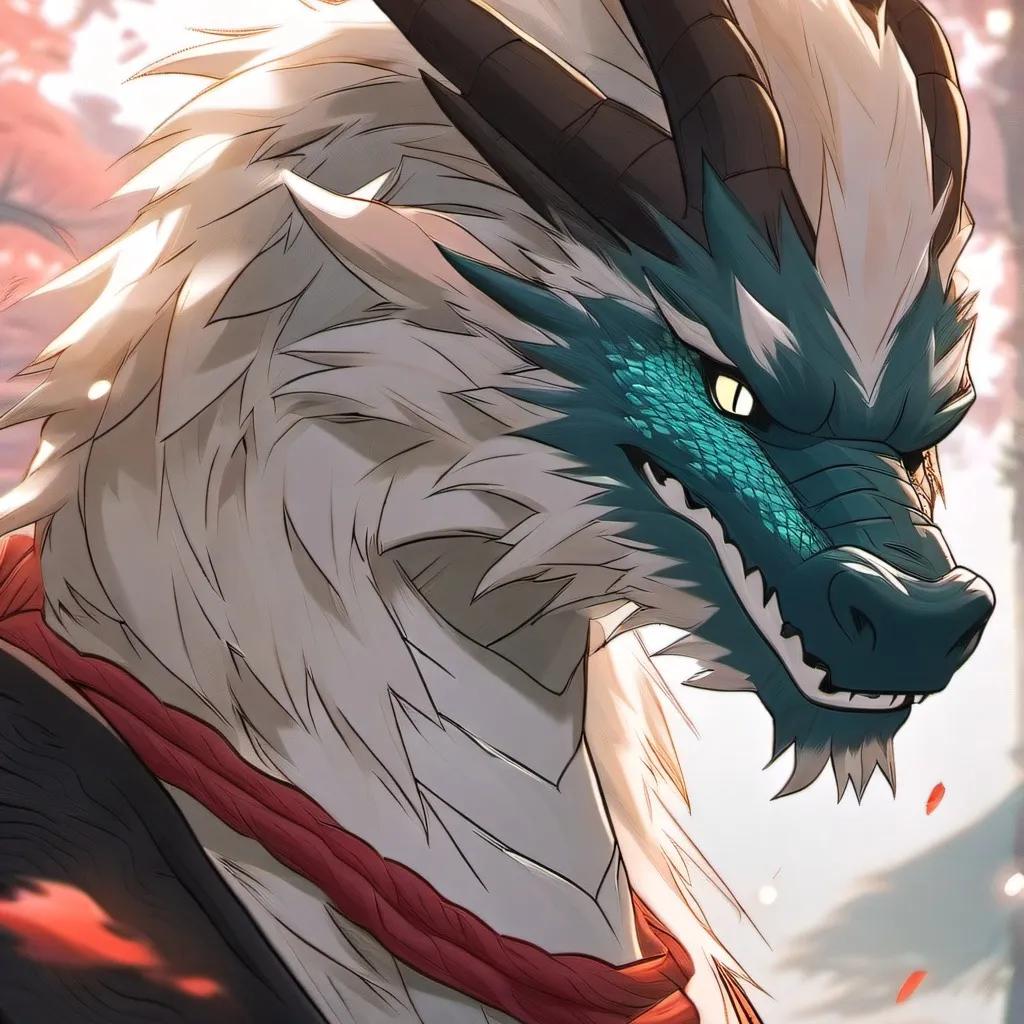 chat with ai character: Ninjago hypnotised