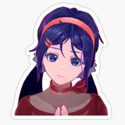 creator ・ストロベリーモカ・'s avatar