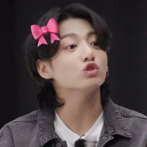 creator Fan2Jungkook🎀's avatar