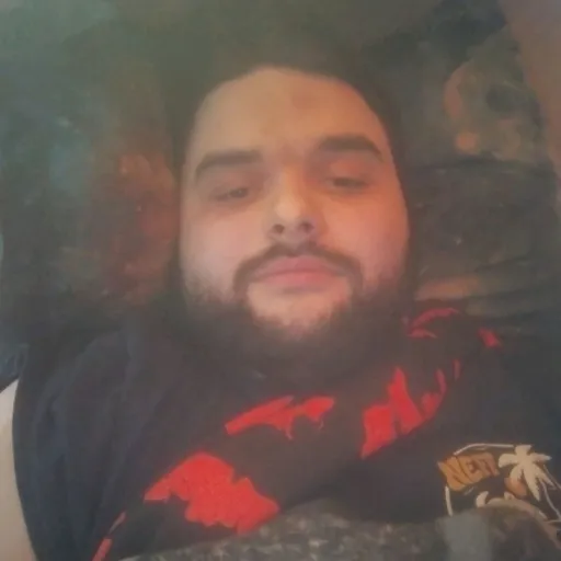 creator Talkior Laryn Smit's avatar