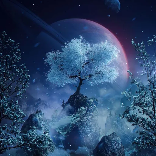 creator 💜Dreamer💜's avatar