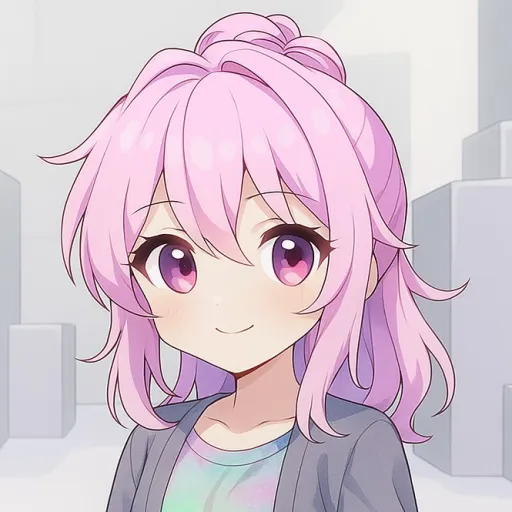 creator LaFanDeKraoESP's avatar