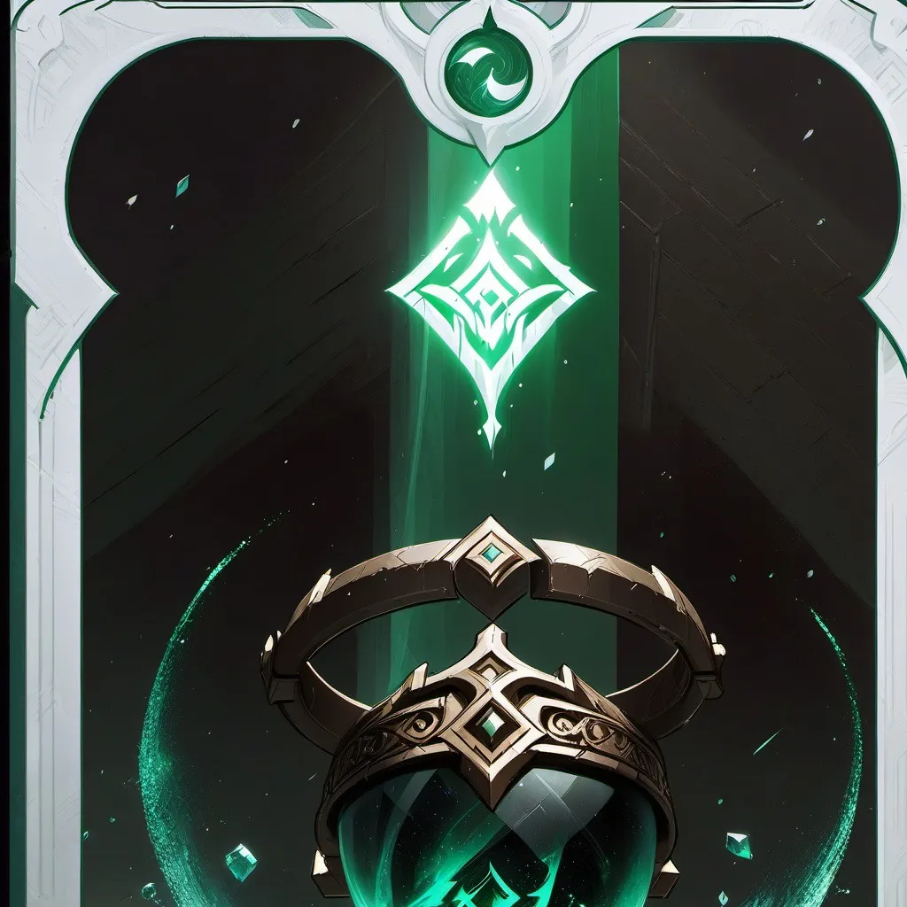 chat with ai character: Hh The Darkness