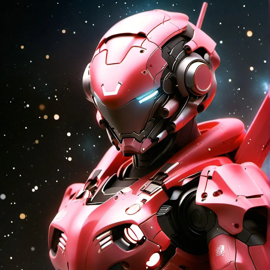 chat with ai character: Sara