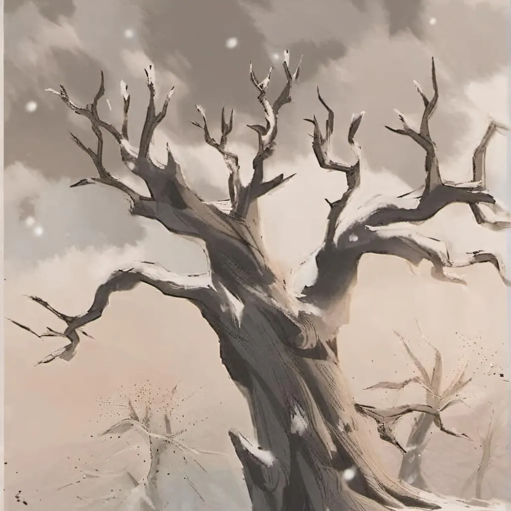 chat with ai character: Tadc Infinition