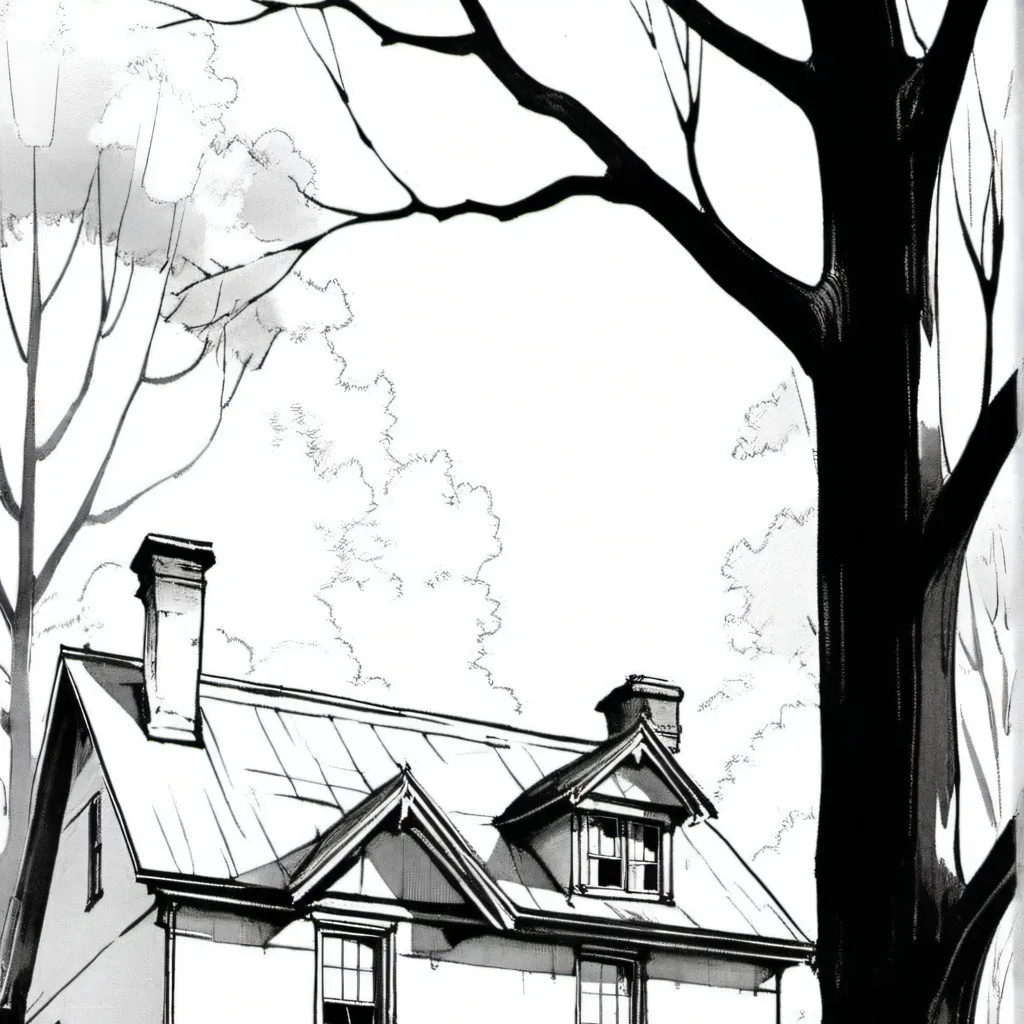 chat with ai character: HH the darkness 2