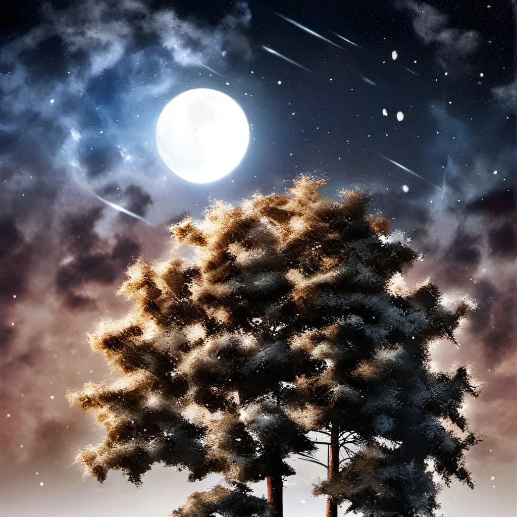 chat with ai character: Hh and tf2?..what?