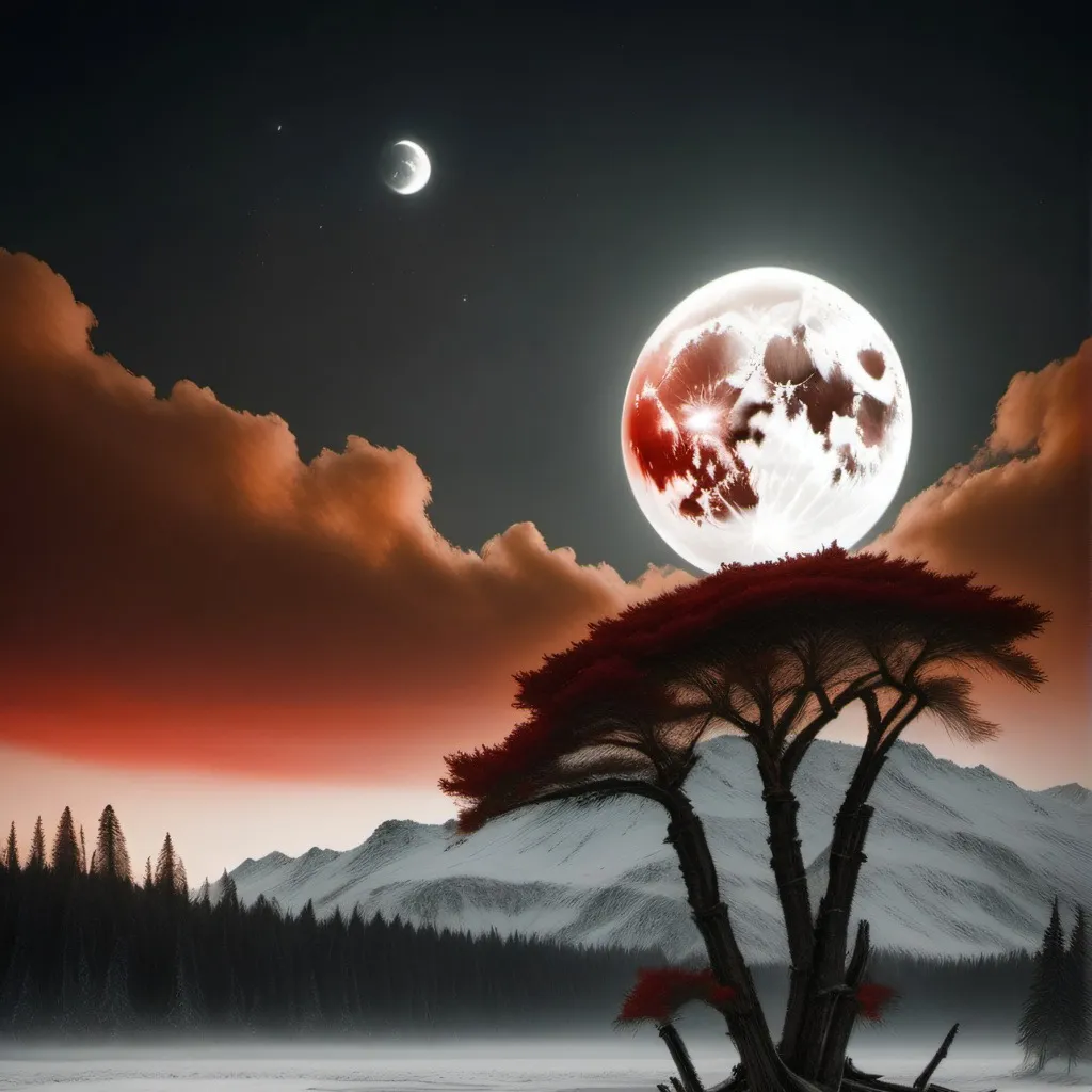 chat with ai character: HH Red Skeleton