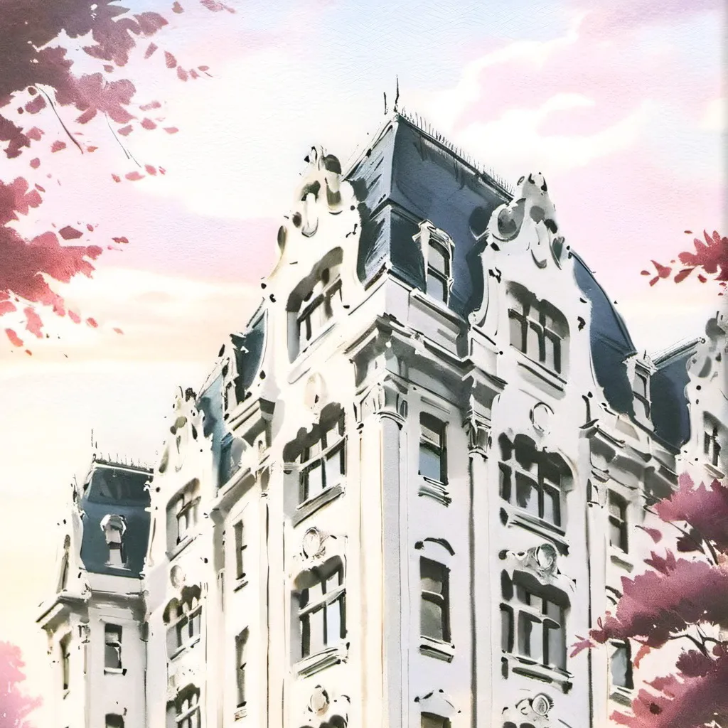 chat with ai character: HH Yandere