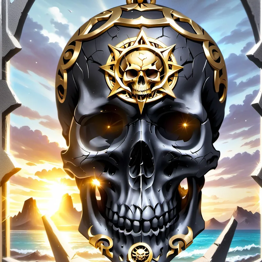 chat with ai character: HH Last Punishment