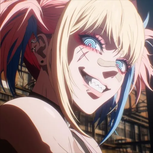 creator idefix43's avatar