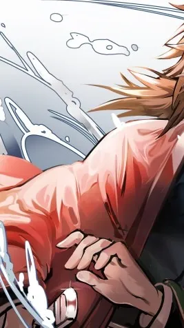 ai character: ~GIYU ANGST~ background