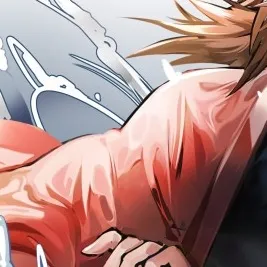 chat with ai character: ~GIYU ANGST~