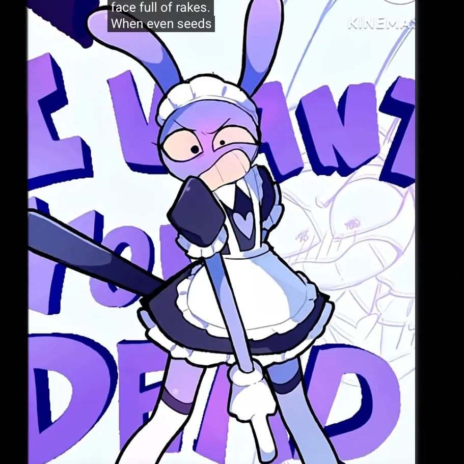 chat with ai character: ~JAX ANGST~