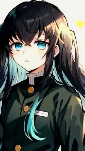 ai character: ~MUICHIRO DIES~ background