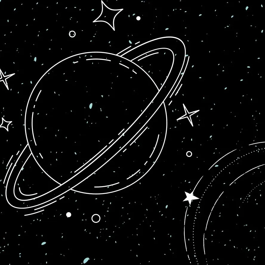 chat with ai character: _TADC_Galaxy_