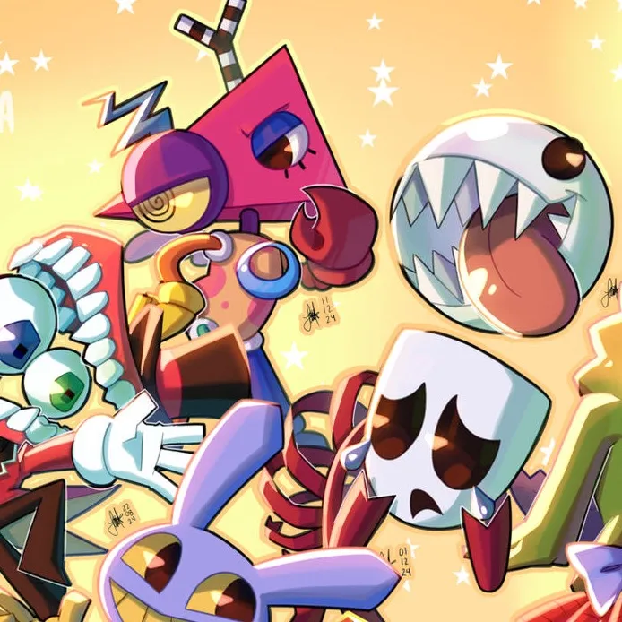 chat with ai character: _TADC_Depression_