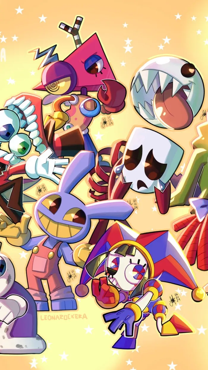 ai character: _TADC_Depression_ background