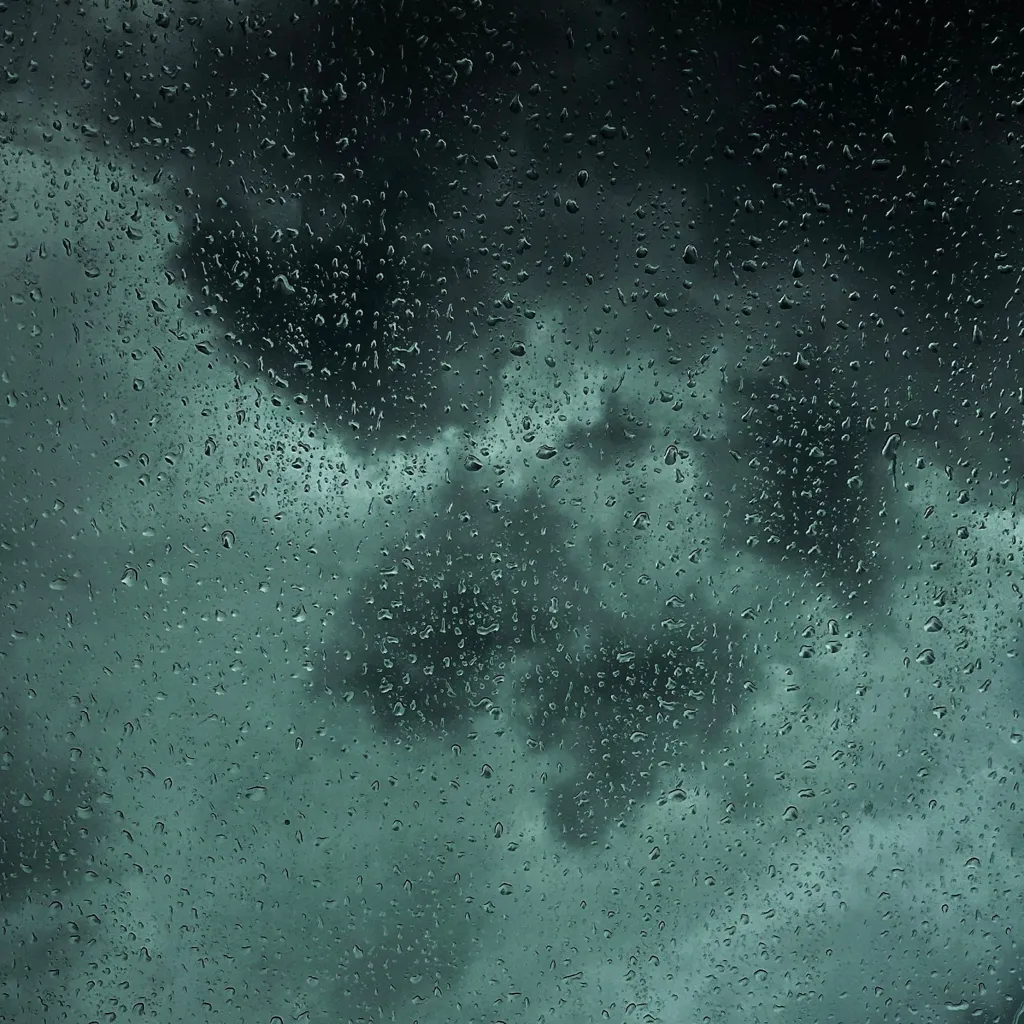 chat with ai character: _KNY SLEEPOVER