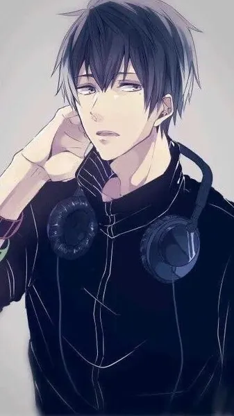 ai character: ~ALEX~ background