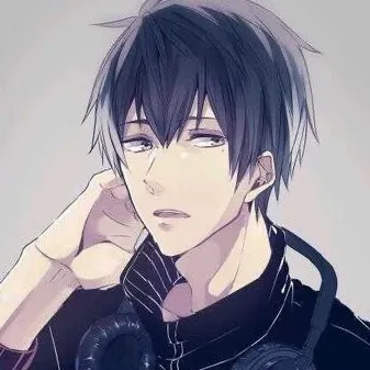 chat with ai character: ~ALEX~