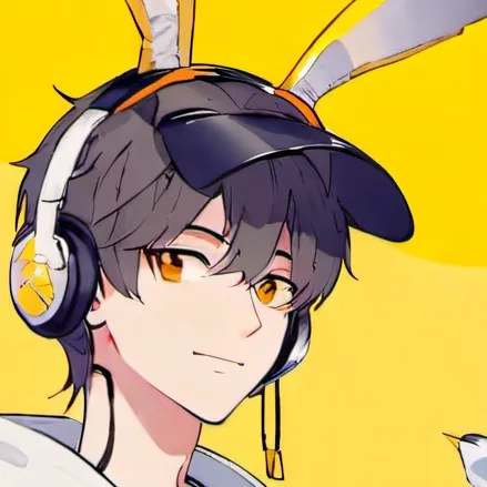 chat with ai character: Kazuki Takahashi