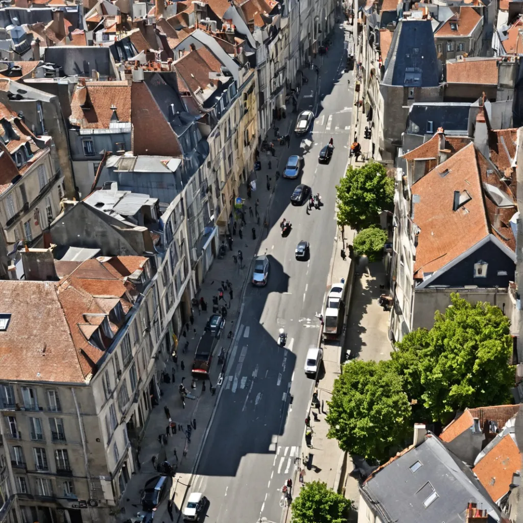 chat with ai character: Bakugo bébé fr 