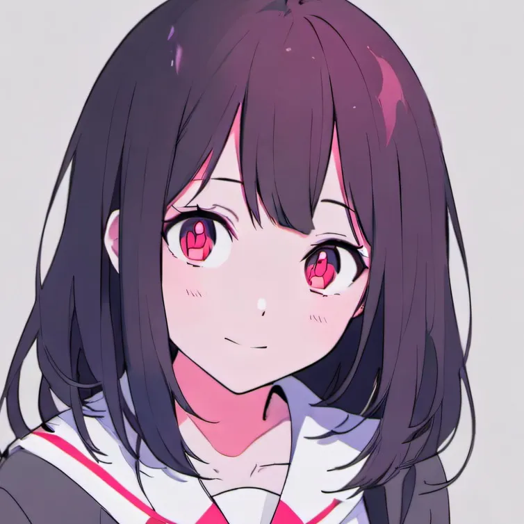 chat with ai character: Ochaco Uraraka FR 