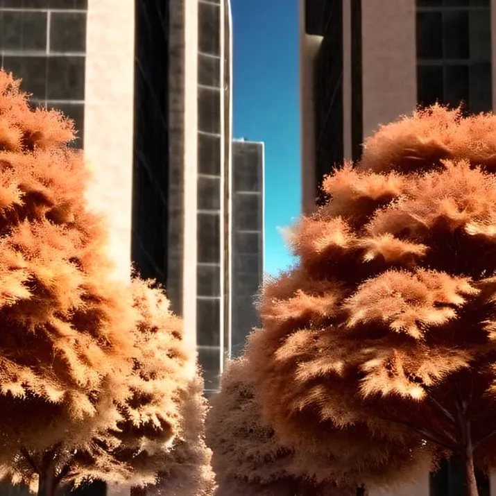 chat with ai character: Mha FR