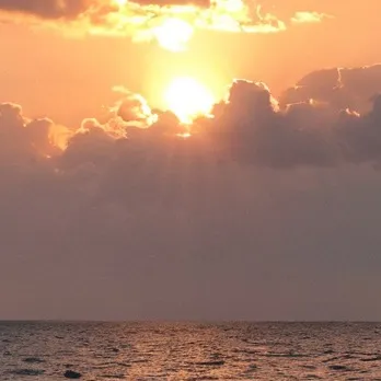 chat with ai character: Bébé Bakugo FR