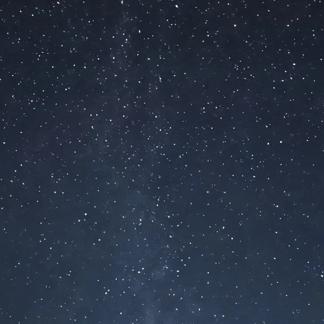 chat with ai character: Mha FR 