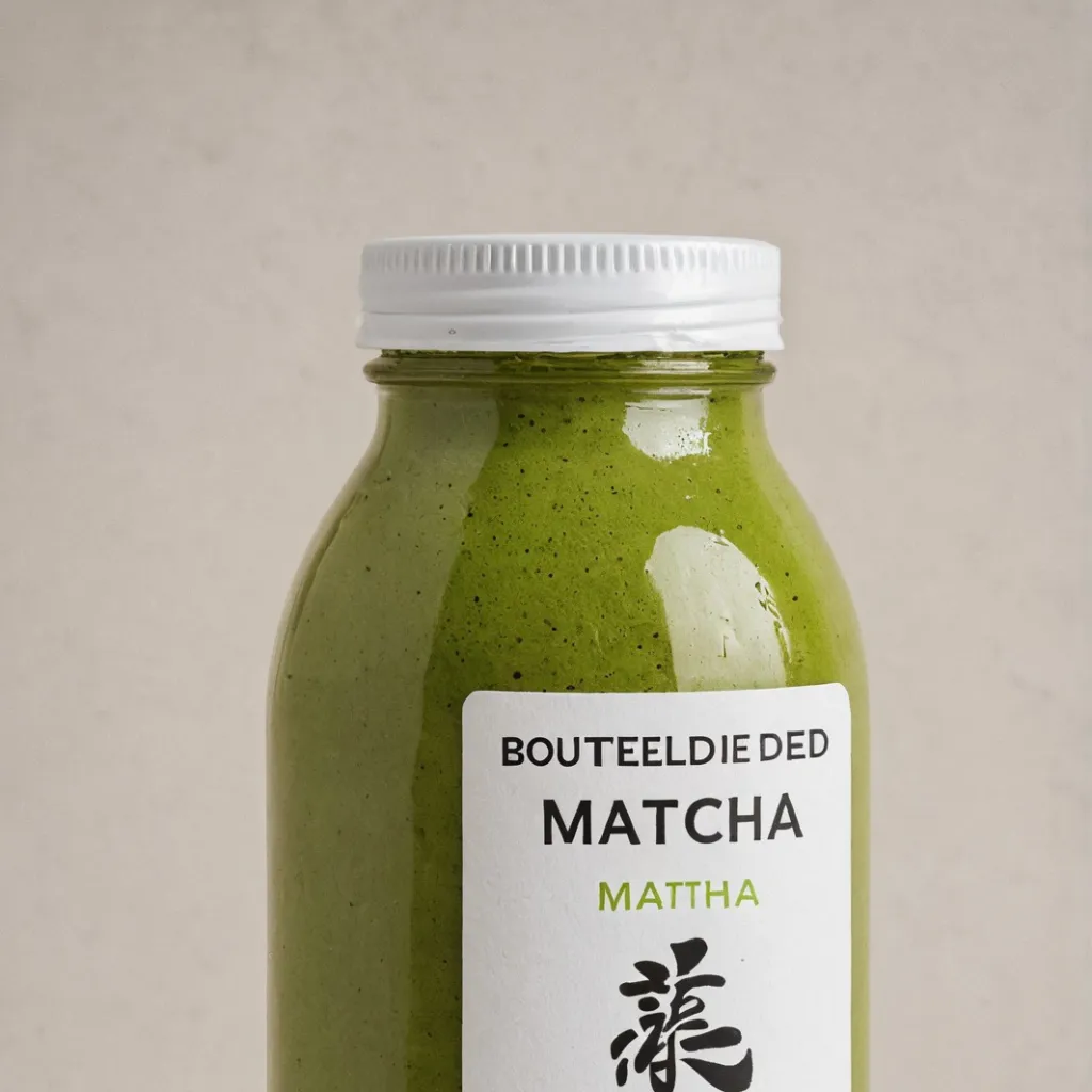 chat with ai character: Mha plage FR