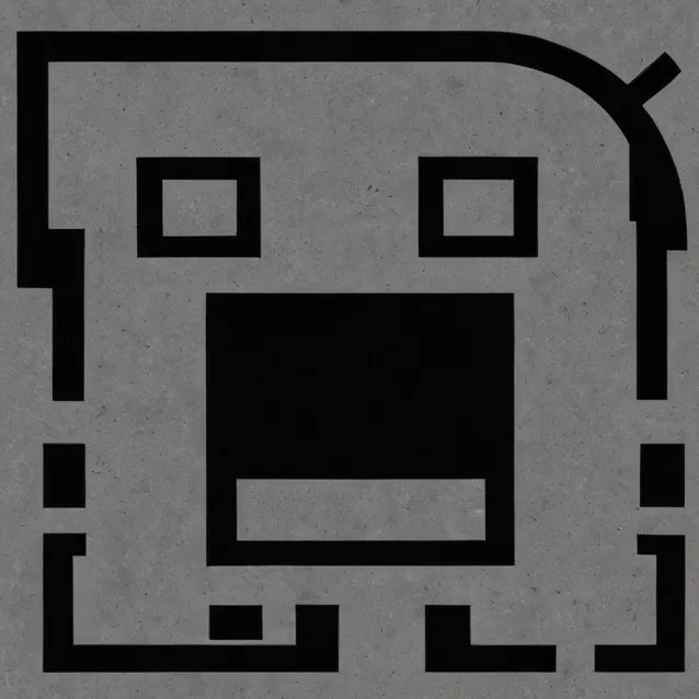 chat with ai character: Shellvision (DW)