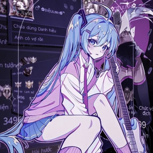 creator exxi_ss's avatar