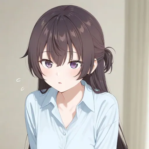 creator exxi_ss's avatar